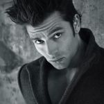 企业级大模型 LLM API 接口聚合平台 (OpenAI/Claude/Gemini 国内直连) | n1n.ai