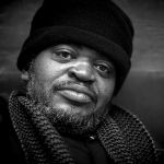 企业级大模型 LLM API 接口聚合平台 (OpenAI/Claude/Gemini 国内直连) | n1n.ai